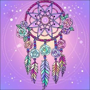 Meet your Posher, Briley